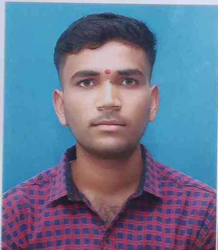 Profile-Photo